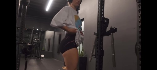 10001304288f2997311146b196.mp4