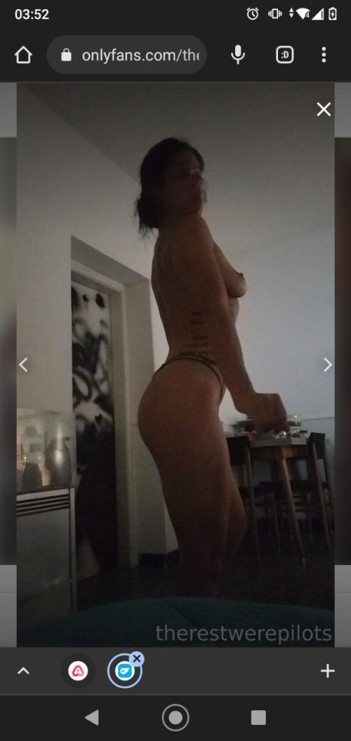 10001307267fa8962c3d947191.jpg