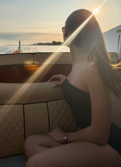 10001308717d2f98ff58eebe1c.jpg