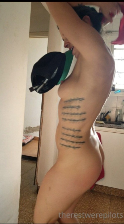 1000131828eb082bd47191bb7b.jpg