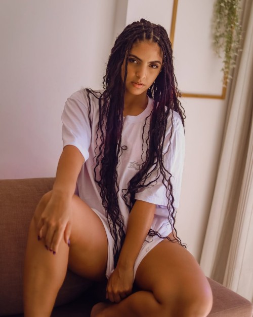1000132332e1308d82271c4dd2.jpg