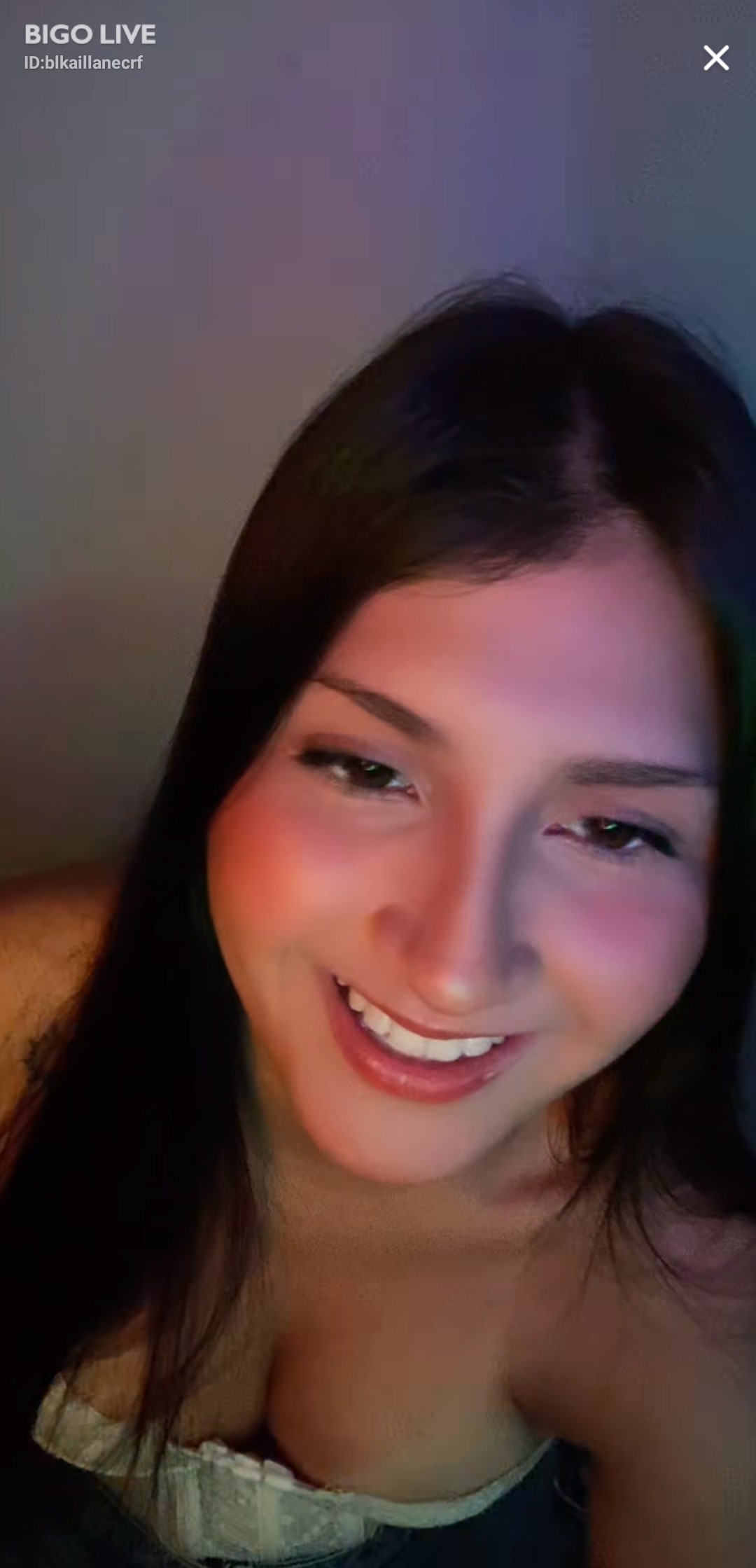 1000133118.jpg