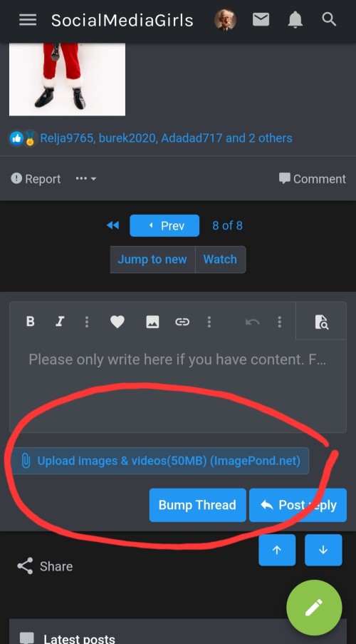 10001336277822a0c0f5505c97.jpg