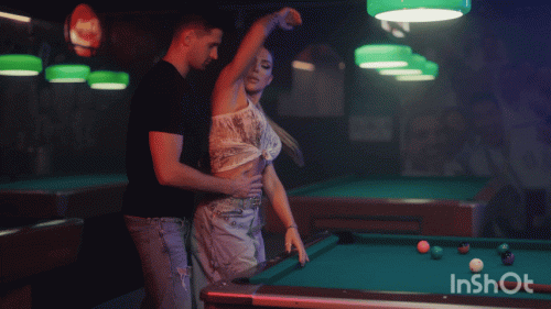 1000133909c4ea8a55aee6f06b.gif