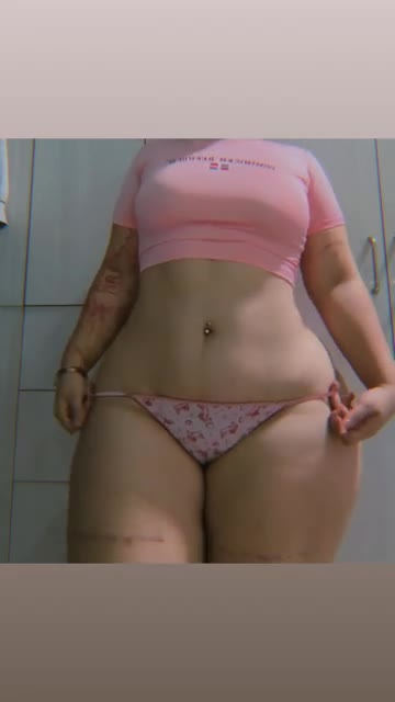 10001345882fcc409637705b84.mp4