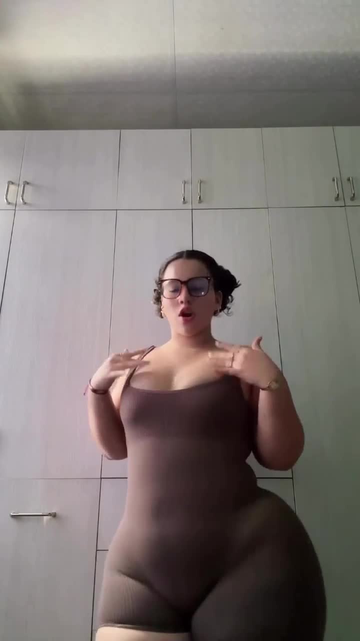 10001345929374a44e30632f6e.mp4