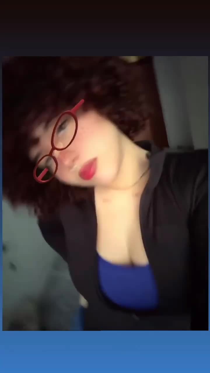 100013459742e6a915241133b0.mp4