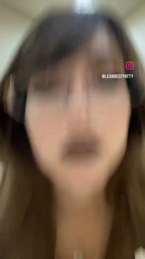 10001346469786475232cf0fd3.mp4
