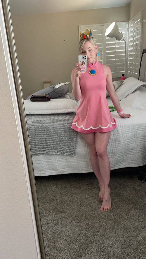 100013486210aaedcf2cf4887a.jpg