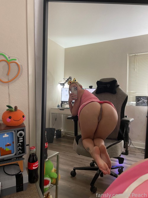 1000134910b92762f6a8c777b4.jpeg