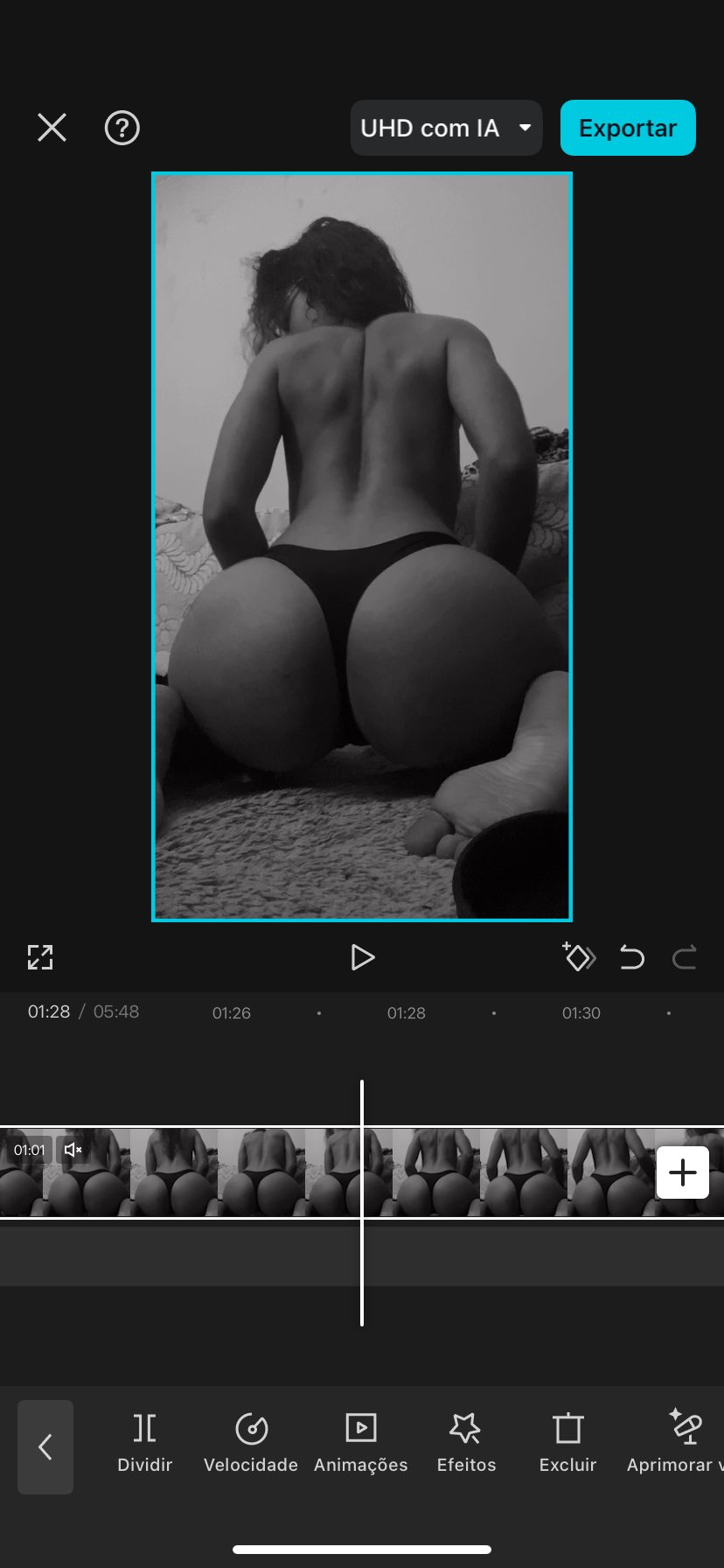00_bella/@00_cuscuz