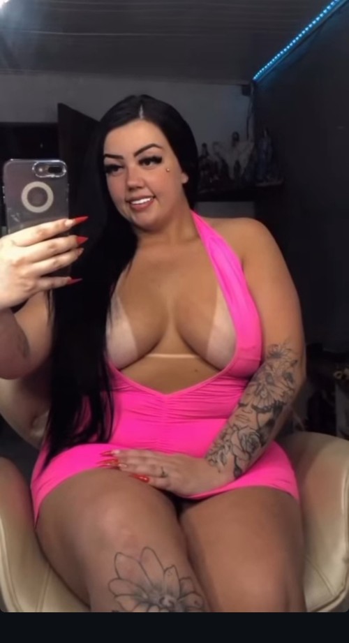 10001349801235f35a4f4d4eb5.jpg