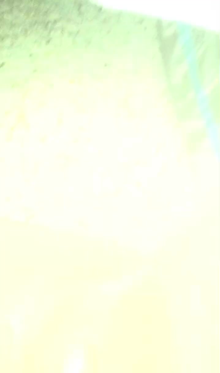 10001357629969a4c5d65b1fd1.mp4