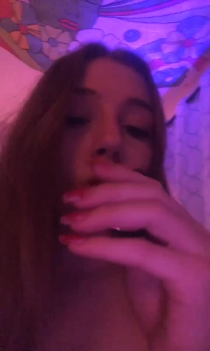 10001357697165c50d376209f4.mp4
