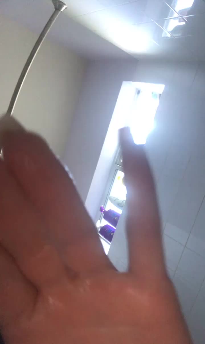 10001357808c9613622ee0e7ab.mp4