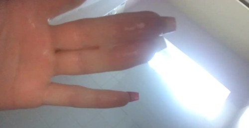 10001357819bef7e1cfb17dd00.mp4