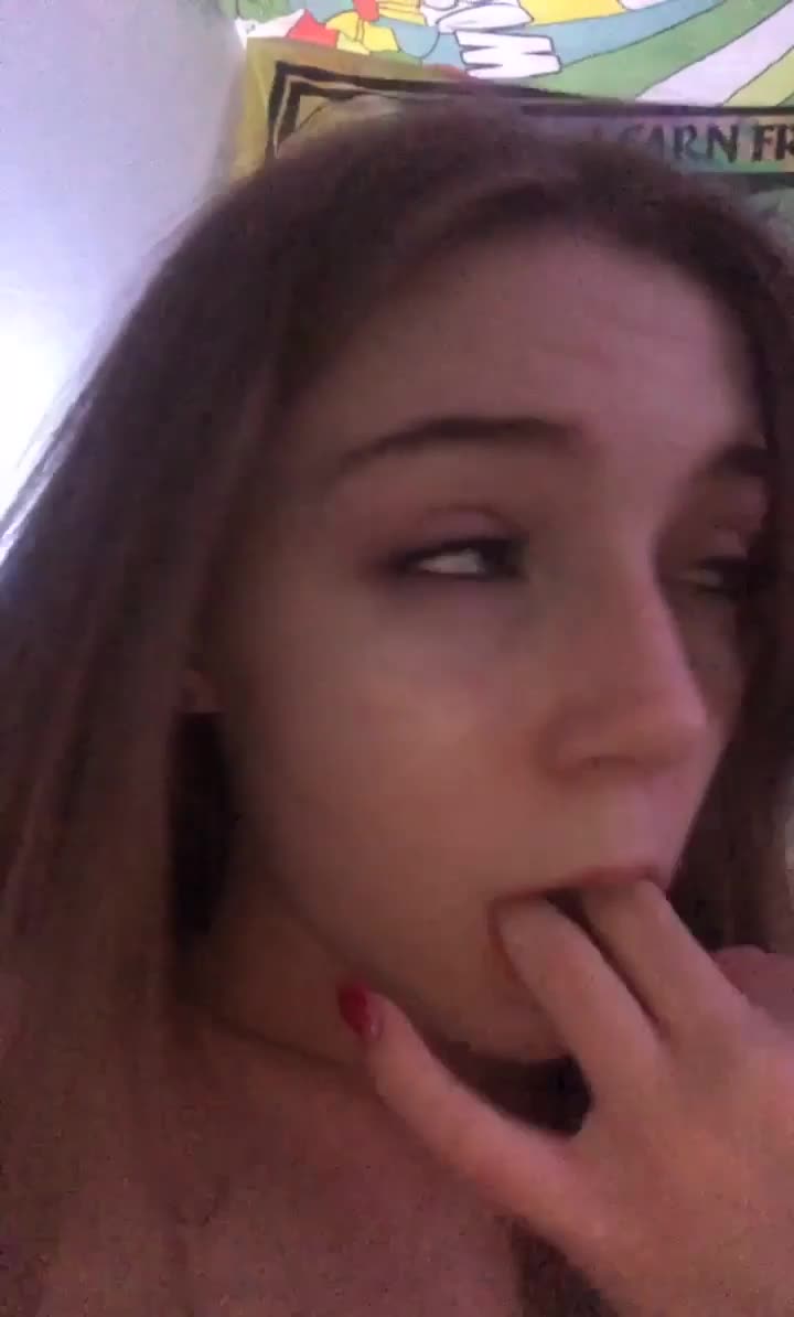 1000135801aaf34efd5d0242b3.mp4