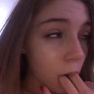 1000135801aaf34efd5d0242b3