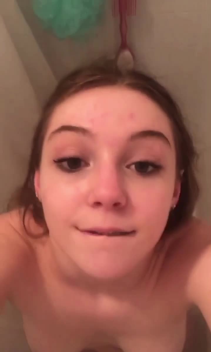 100013580834eb0128560d4d90.mp4