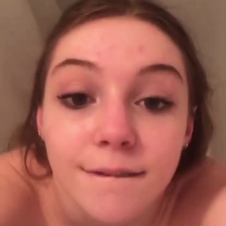 100013580834eb0128560d4d90