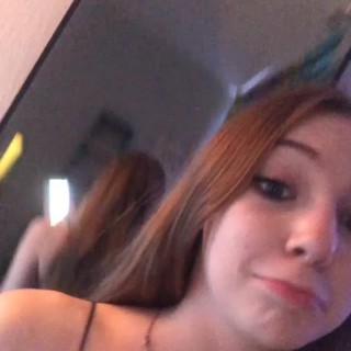 10001358119ad729b5c235a925