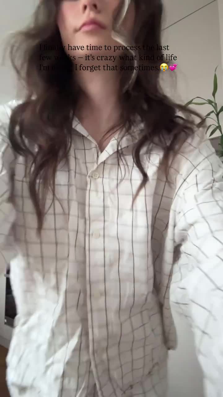 1000135936153235e2e387c45c.mp4