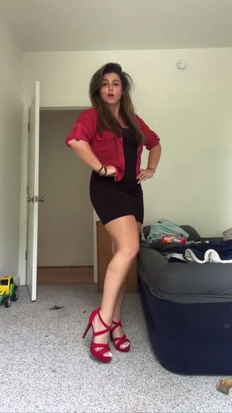 10001362968b61840403202a14.mp4