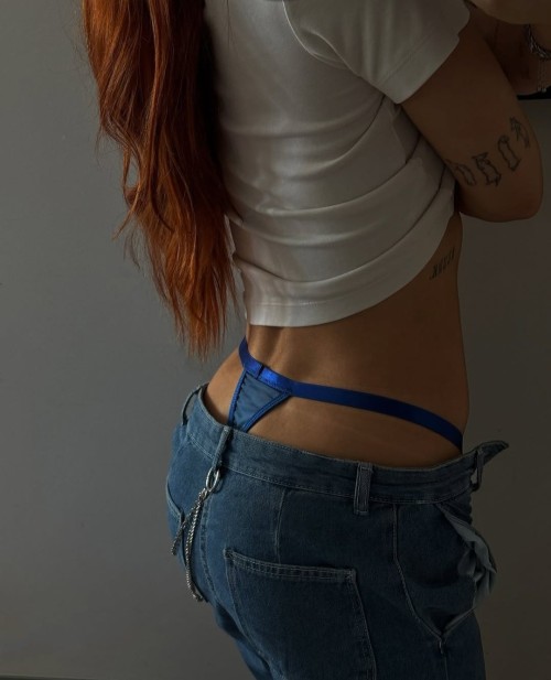 10001363890d154de23a5499fa.jpg