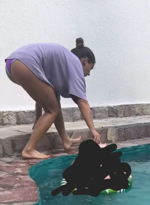 10001364146ca0470c99c1fc22.jpg