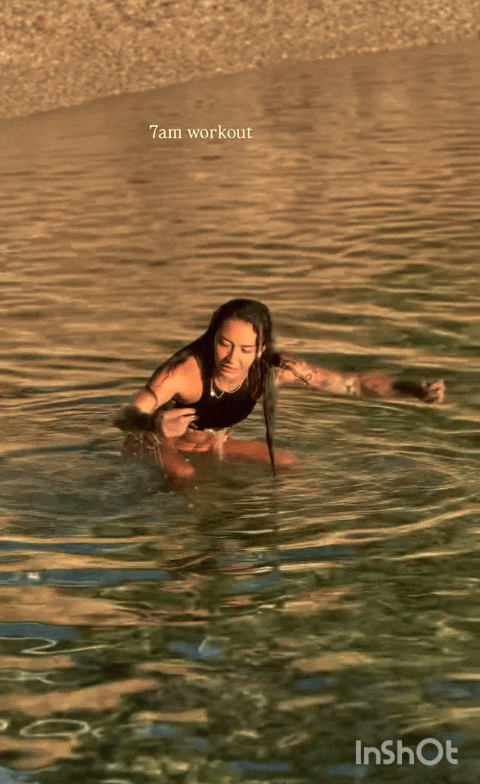 100013642012f72fd949fe29eb.gif