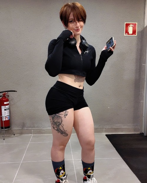 1000136451b5d7e36ec6b413ff.jpg