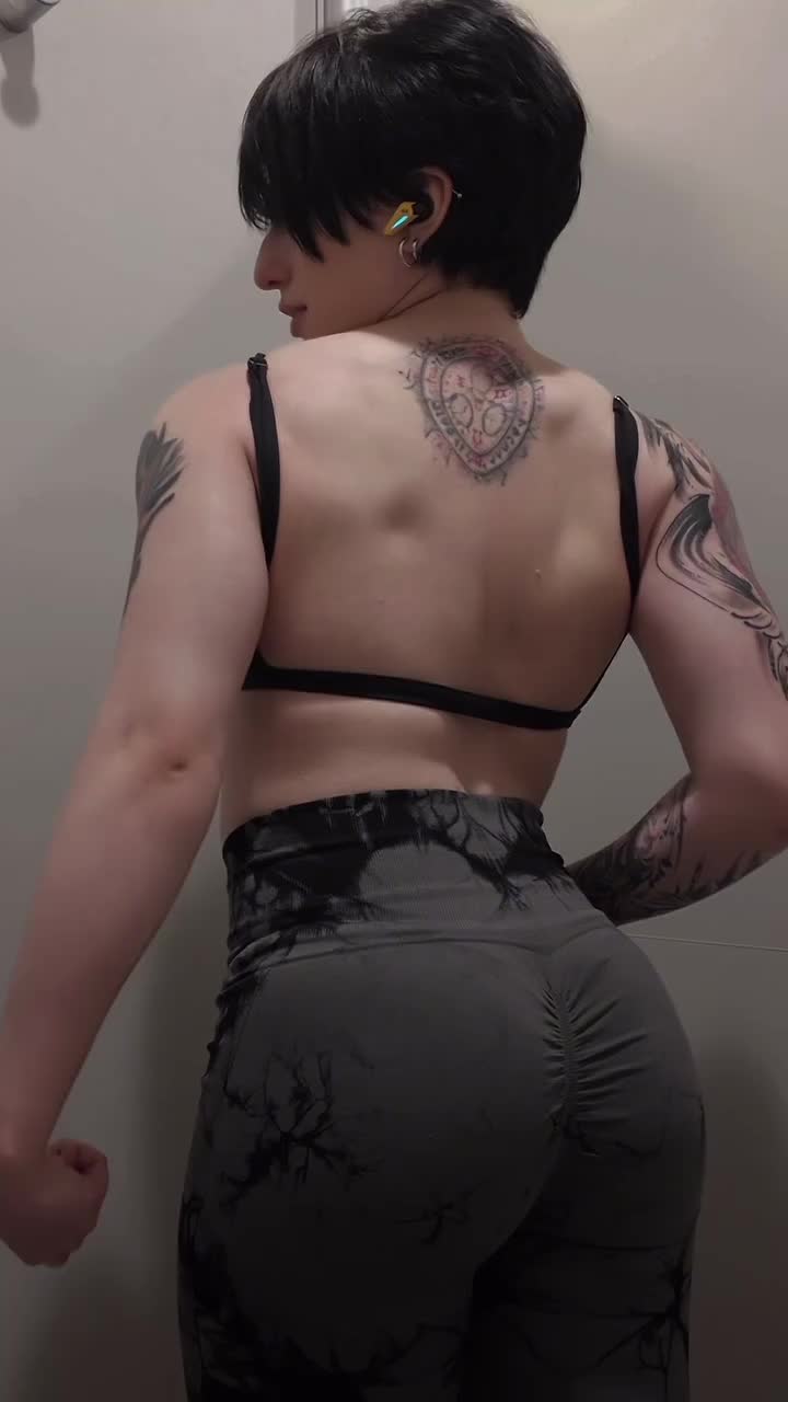 100013648044cf1c266d02d17f.mp4