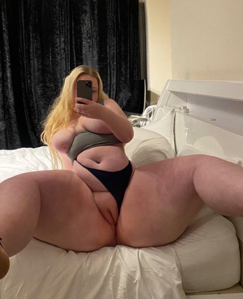1000136755d7788cf1bef2f6f5.jpg