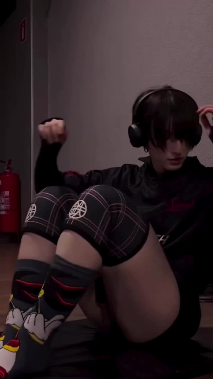 1000136892344255099796e58a.mp4