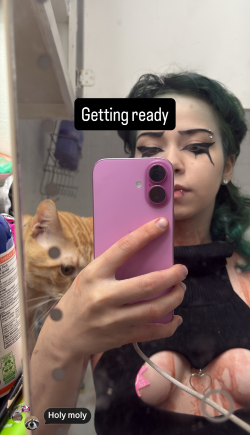 1000136900a952ee325ad844b4.png