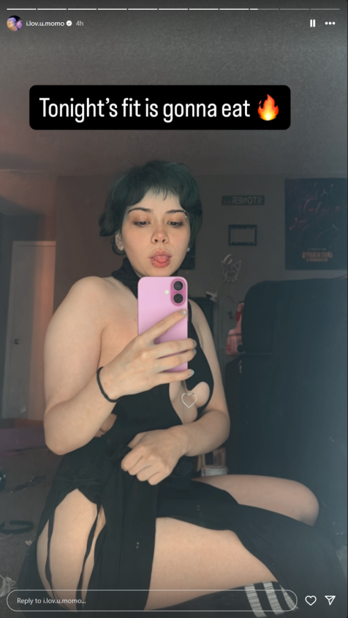 1000136904dbbef5f883851724.png