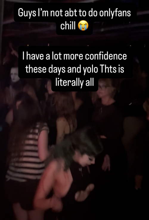 1000137034ee3cda678a6fa1d4.png