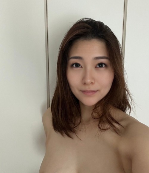 1000137599c3640613b7e2bed5.jpg