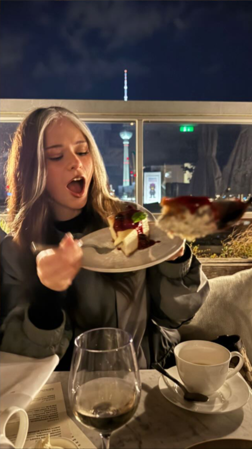 1000137620f8059b350724bbf3.png