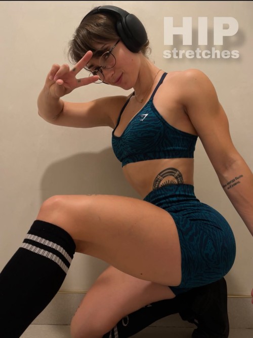 1000137729dce7175eb4edae0e.jpeg