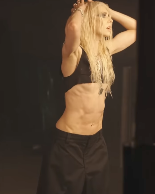 10001377471dc946e3750cf0f7.png