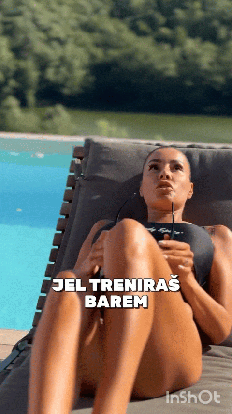 10001377896df19b8bd5137c65.gif