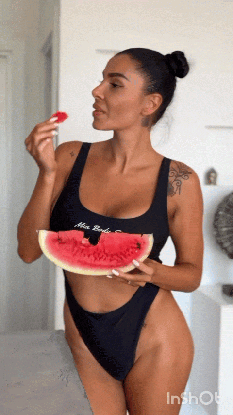 1000137790af006211a2119fcf.gif