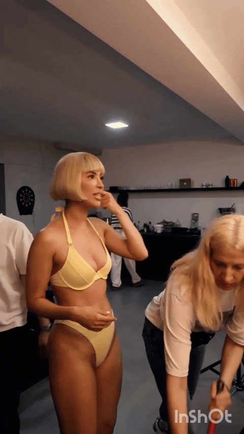 100013779805b807b36a703ef9.gif