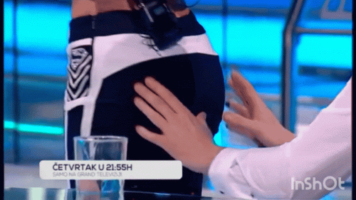 10001378530cb8227f9151d3b9.gif
