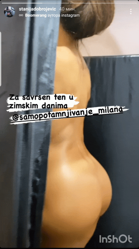 10001378602d3d38c50f653d39.gif
