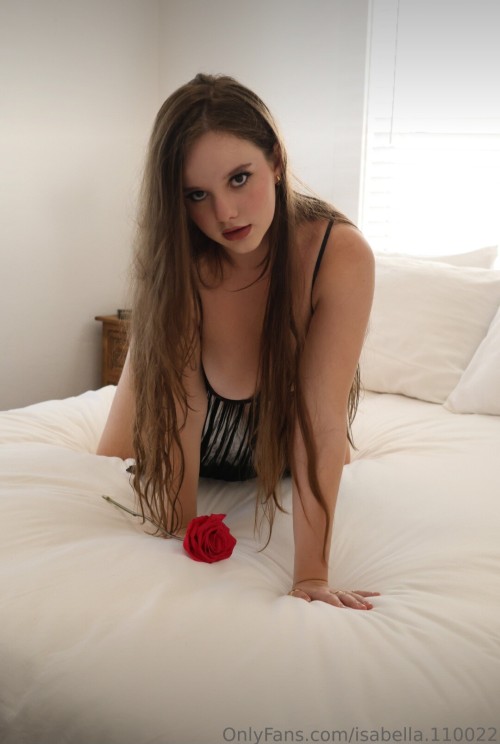 10001379592575b7711bb26b11f68ac59fb1ec778b.jpg