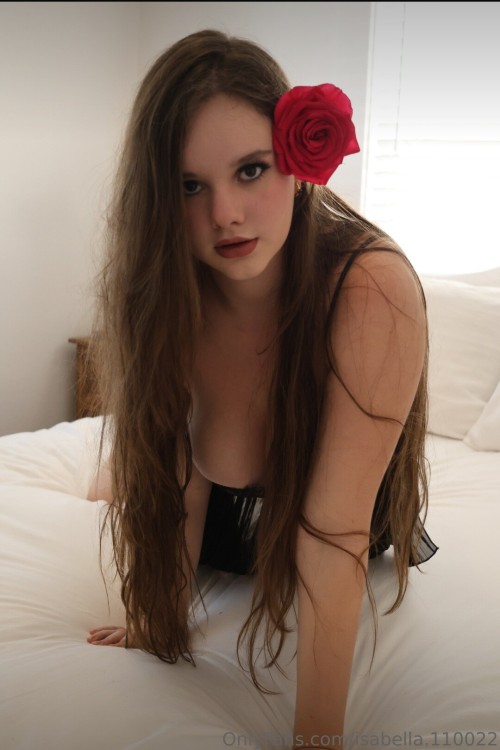 1000137962a0da49d0a61a0314dd1351e6dbf9d080.jpg