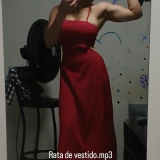 10001380437a9fcd905dd5ce67