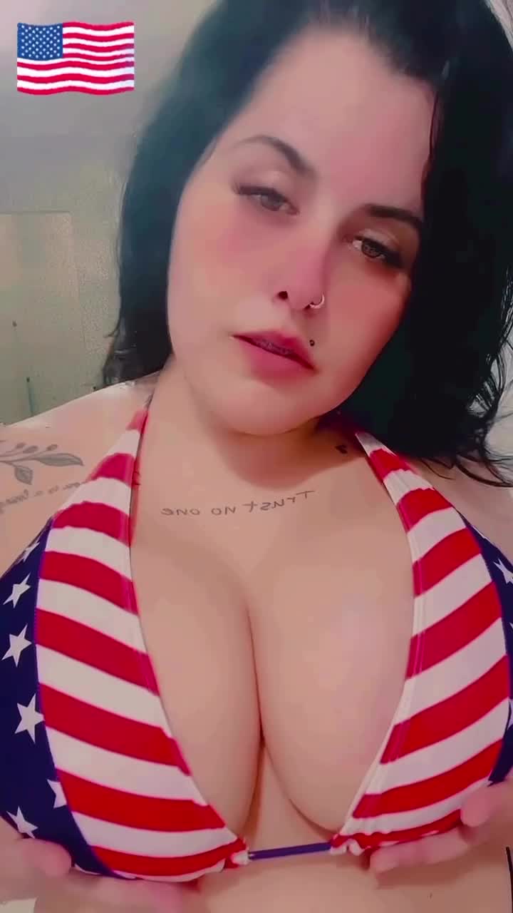 1000138152f0e4662f99e4a085.mp4